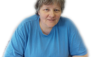 Yolaine à l'honneur sur lratt.fr