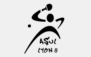 Deuil National : fermeture du gymnase les 16 et 17 novembre 2015