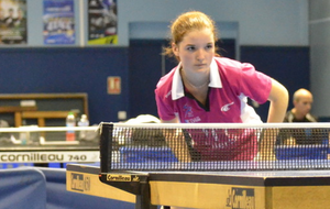 Convocations Critérium Fédéral Tour 2