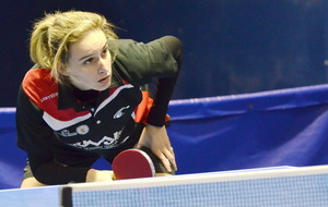 Convocations Critérium Fédéral Tour 3