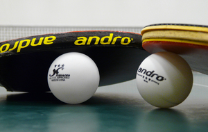 Rentrée sportive - 2025-2026