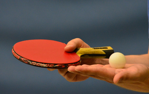 Créneaux complets