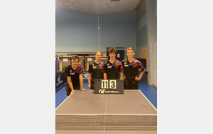 Equipe R3 - Phase 1 - J1 - 2025-2026