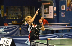 Stages de Pâques 2016