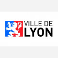 Ville de Lyon