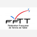 Fédération Française de Tennis de Table