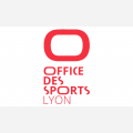 Office des sports de Lyon