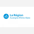 Région Auvergne Rhône-Alpes