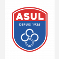 ASUL