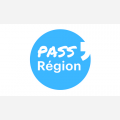 Pass'Région