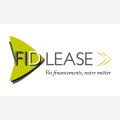 Fidlease