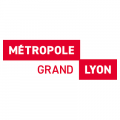 Métropole de Lyon