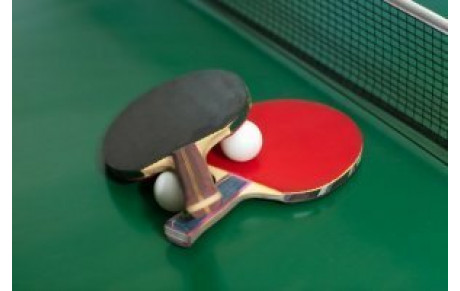 Ouverture mutations 2025/2026