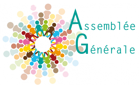 Convocation Assemblée générale 2024-2025