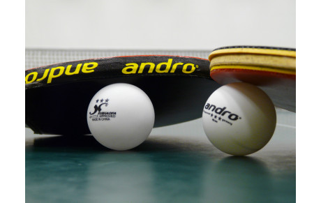 Rentrée sportive - 2025-2026