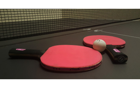 Créneaux complets - 2025/2026