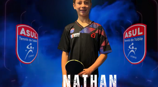 Résultat J4 - Phase 1 - Saison 2025/2026