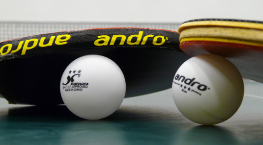 Fermeture de la salle - Mois de mai